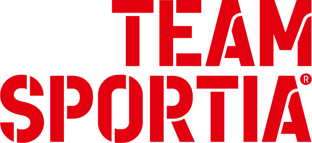 Länk till Sportia