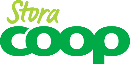 Sponsor 6