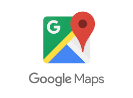 google-maps-icon