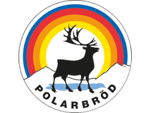 Länk till polarbrod